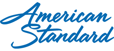 AmericanStandard_450 American Standard logo