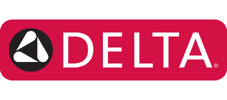 Delta_450 Delta logo